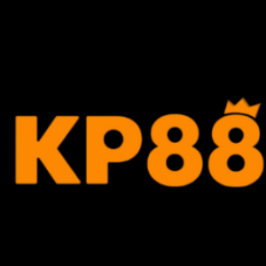 Profile photo of kp88bh com