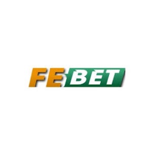 Profile photo of febet zjpnet