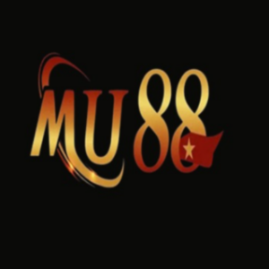 Profile photo of Mu888 in