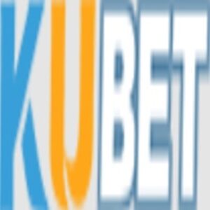Profile photo of KU BET