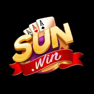 Profile photo of Sunwinvi Com