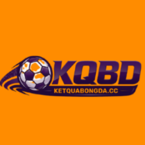 Profile photo of soikeobongda 1vn