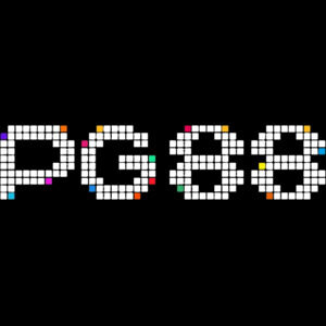 Profile photo of PG 88