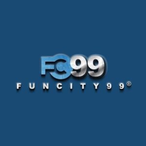 Profile photo of Funcity99 Malaysia