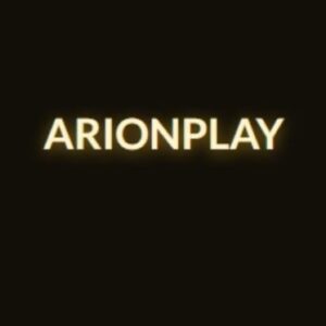 Profile photo of ArionPlay Casino