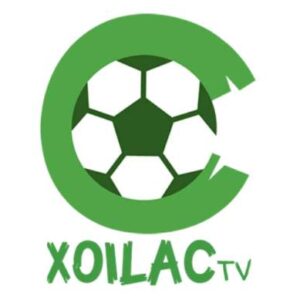 Profile photo of giangapho xoilac