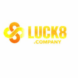 Profile photo of Company LUCK8