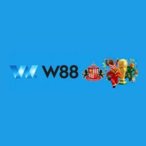 Profile photo of W88th online vip