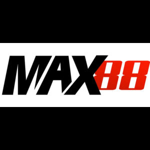 Profile photo of MAX88 MAX88