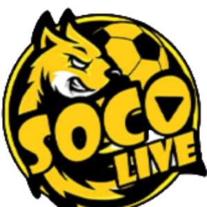 Profile photo of Socolive Immo
