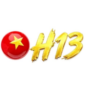 Profile photo of H13 com