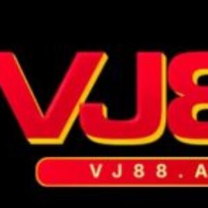 Profile photo of Nhà Cái VJ88