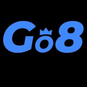 Profile photo of Cổng game GO8