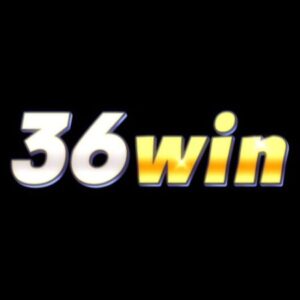 Profile photo of Nhà Cái 36WIN