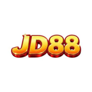Profile photo of Nhà cái JD88