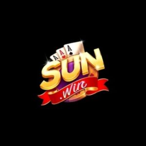 Profile photo of Sunwin wun1com