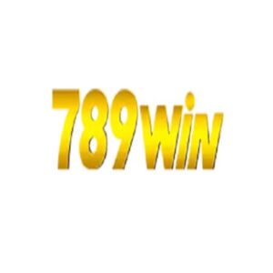 Profile photo of Nhà cái 789WIN