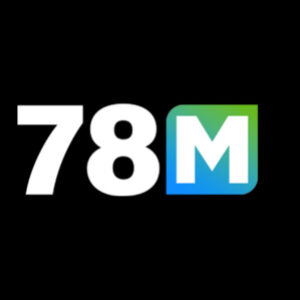 Profile photo of 78M com