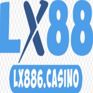 Profile photo of LX88 LX88