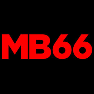 Profile photo of MB 66