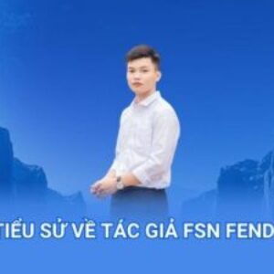 Profile photo of FSN FENDI