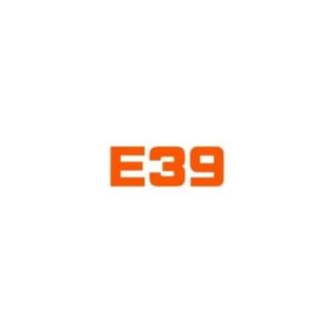 Profile photo of E39 COM