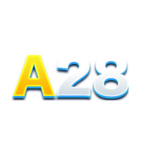 Profile photo of A28 com