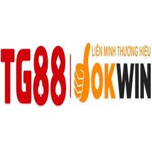 Profile photo of TG 88