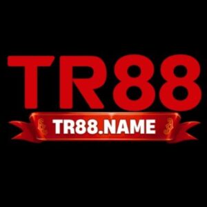 Profile photo of Nhà cái TR88