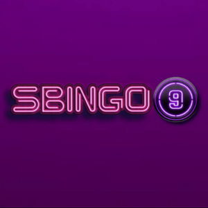 Profile photo of Sbingo9 Casino Australia