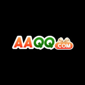 Profile photo of casa de apostas AAQQ