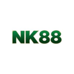 Profile photo of Nk88 com mx