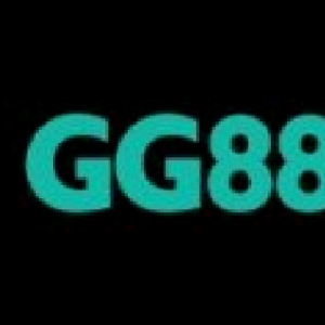 Profile photo of GG 88