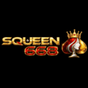 Profile photo of SQUEEN668 Casino