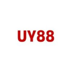 Profile photo of Uy88 info