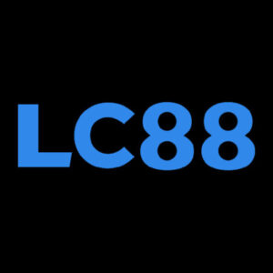 Profile photo of Nhà cái LC88