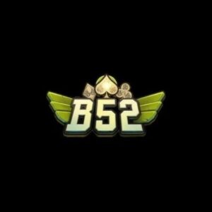 Profile photo of B52 Club