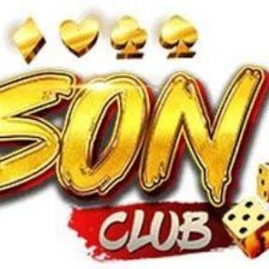 Profile photo of Sonclub Cam