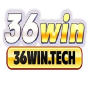 Profile photo of Nhà cái 36WIN