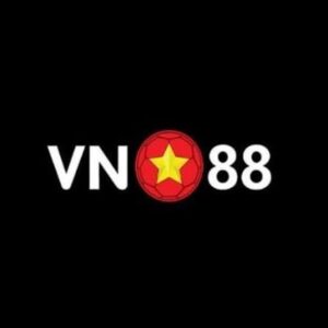 Profile photo of Vn88 Nhà Cái Uy Tín