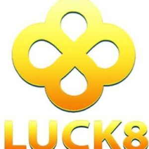 Profile photo of 88Luck8 org