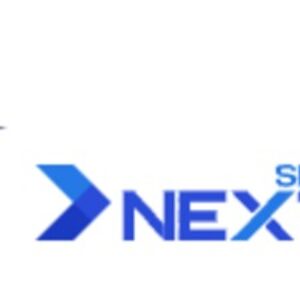 Profile photo of nextsky shopify
