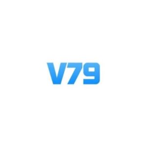 Profile photo of V79 IO