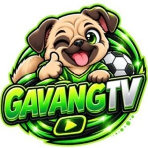 Profile photo of gavangtv.news gavangtv.news