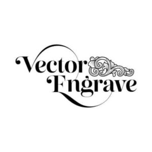 Profile photo of Vector Engrave