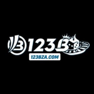 Profile photo of Cổng game 123B