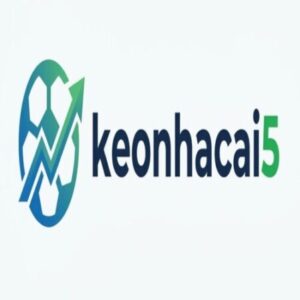 Profile photo of Kèo Nhà Cái 5