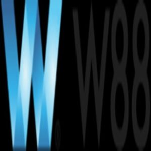 Profile photo of W88 Casino