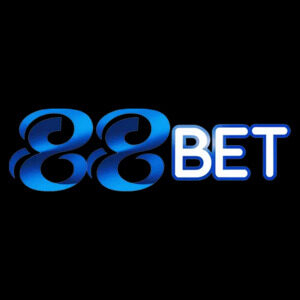 Profile photo of Nhà Cái 88bethair