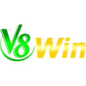 Profile photo of Nhà Cái V8WIN